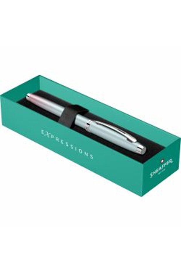 100 Expressions Pix Roller Perlat - 3