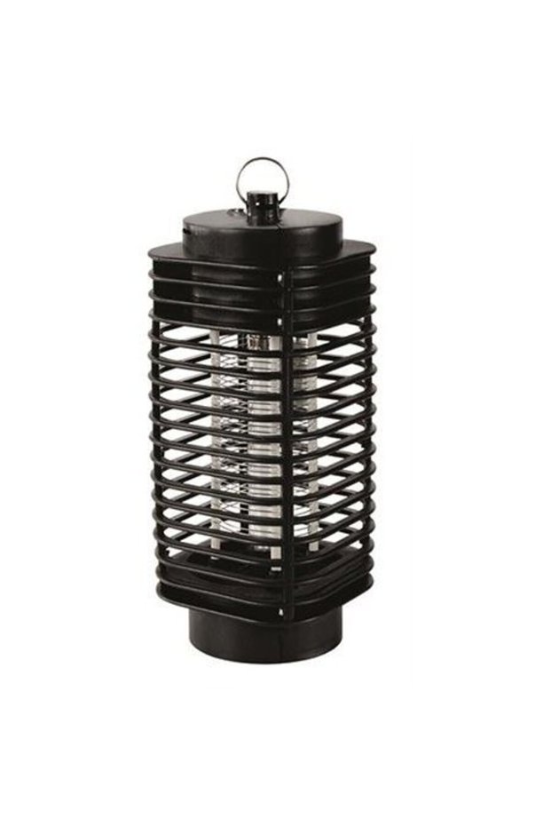 DEVICE INSECT KILLER ELIMINATOR