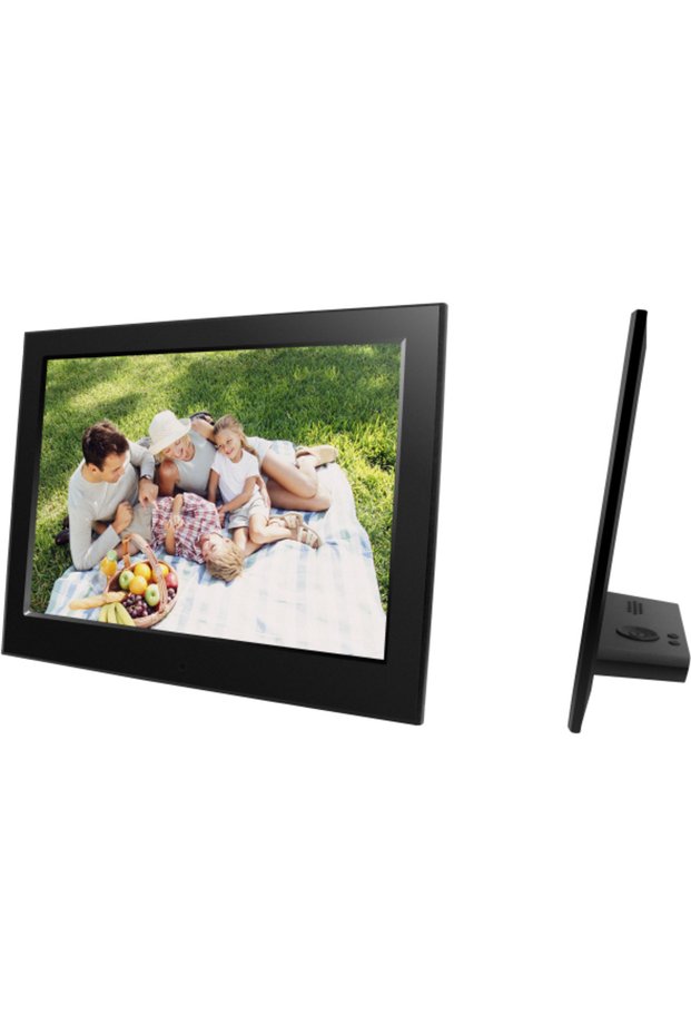 DigiFrame 10 slim 25,65cm (10,1 )