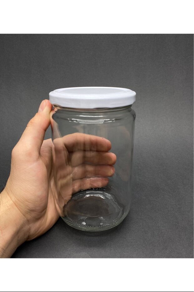 Jar 660 Cc -Dk660