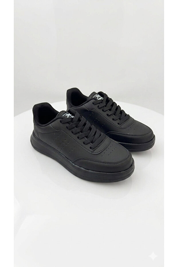 Unisex Comfortable Lightweight Sole Casual Sports Shoes