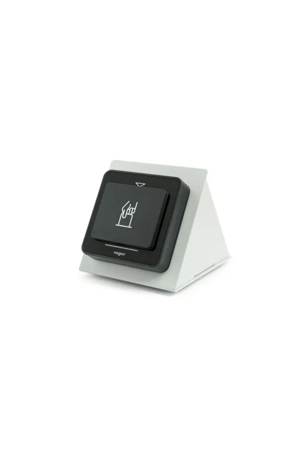 Proximity reader RUD-4-DES - 1