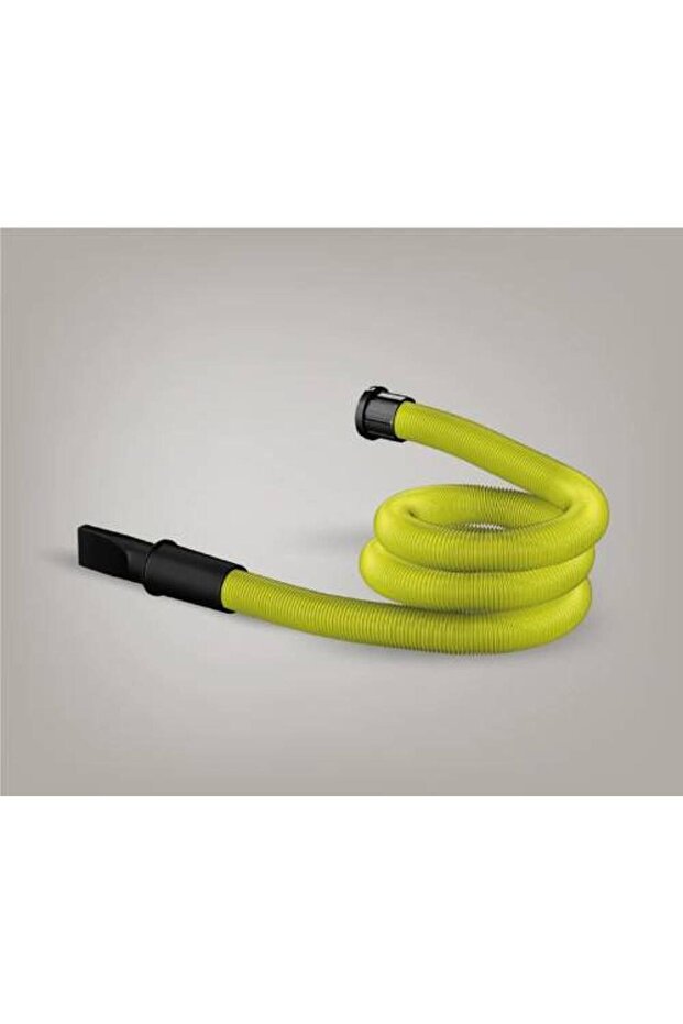خرطوم 9 متر 9 METER HOSE