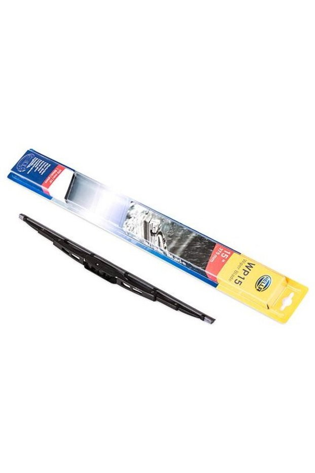 stergator 375 mm