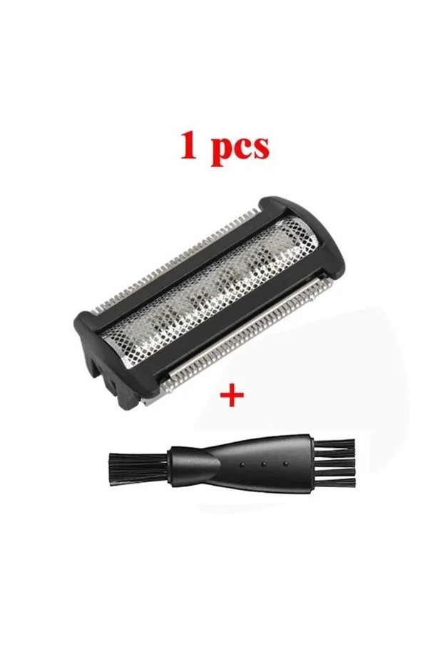 1 PCS New BG2000 Replacement Bodygroom Foil for BG7030 BG7040 BG2029 BG2030 BG2040 BG2039 BG2024 TT2