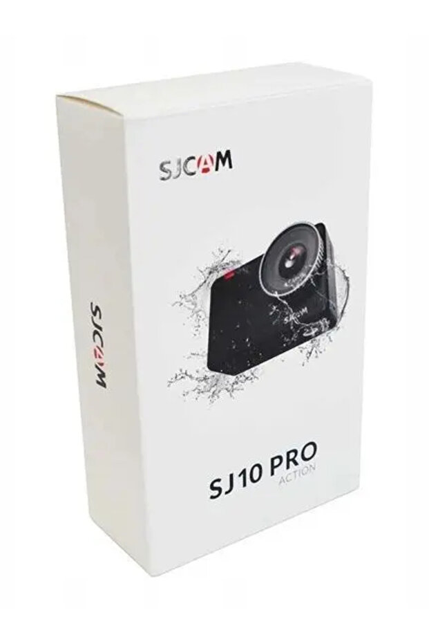 SJ10 PRO NEGRU - 4