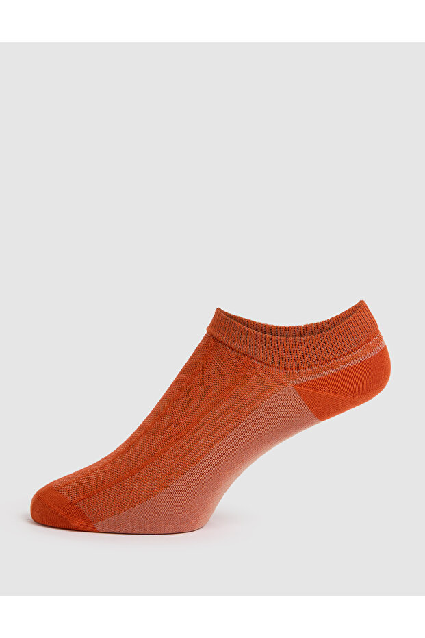 Women's Tile Booties Socks 50328292-Vr031