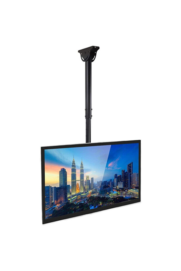 Ceiling mount ICA-CPLB 946S 37" - 70" - 2