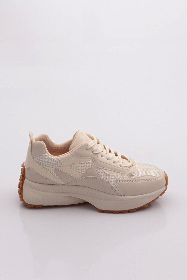 83144 Women's Sneaker Shoes