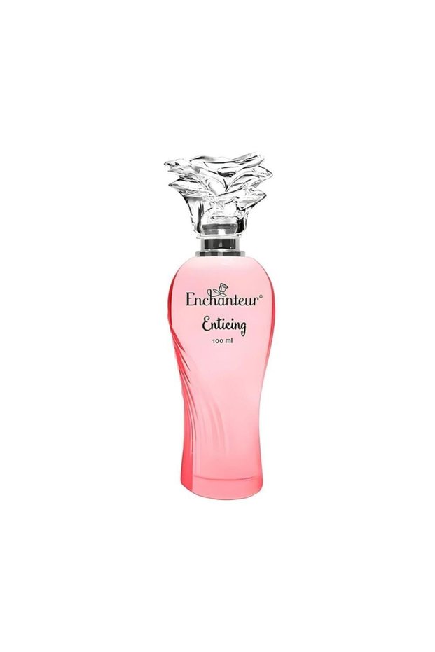 عطر او دي تواليت جذاب من انشانتير - 100مل