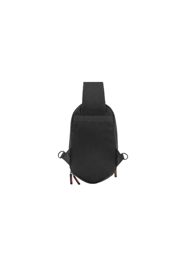 حقيبة كتف شيلد 4L - 3