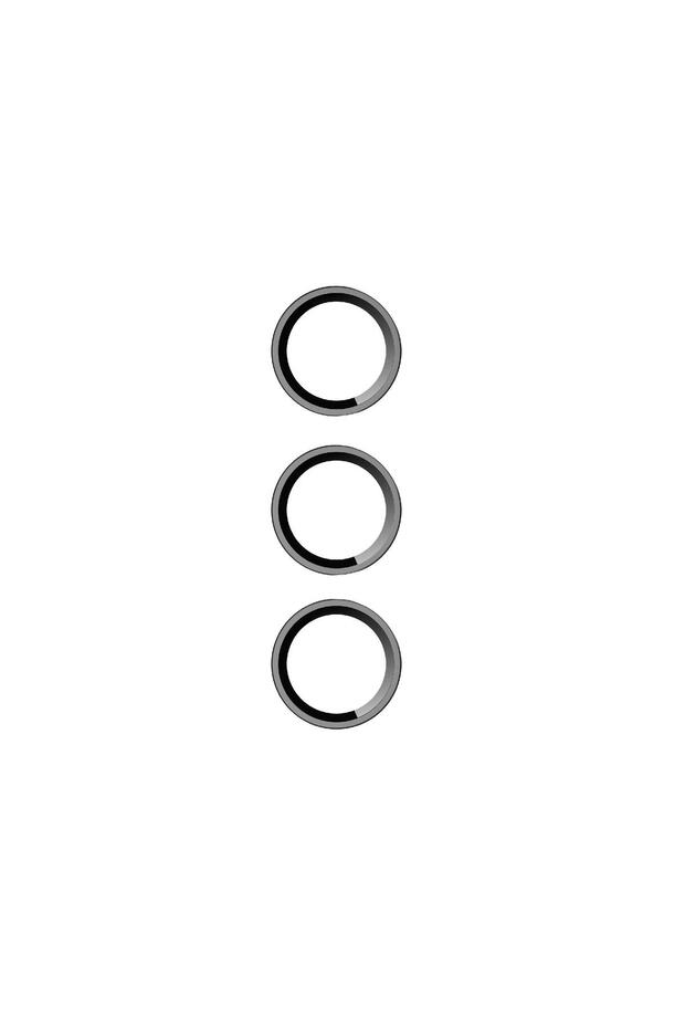 Premium Camera Glass For Samsung S25 Plus