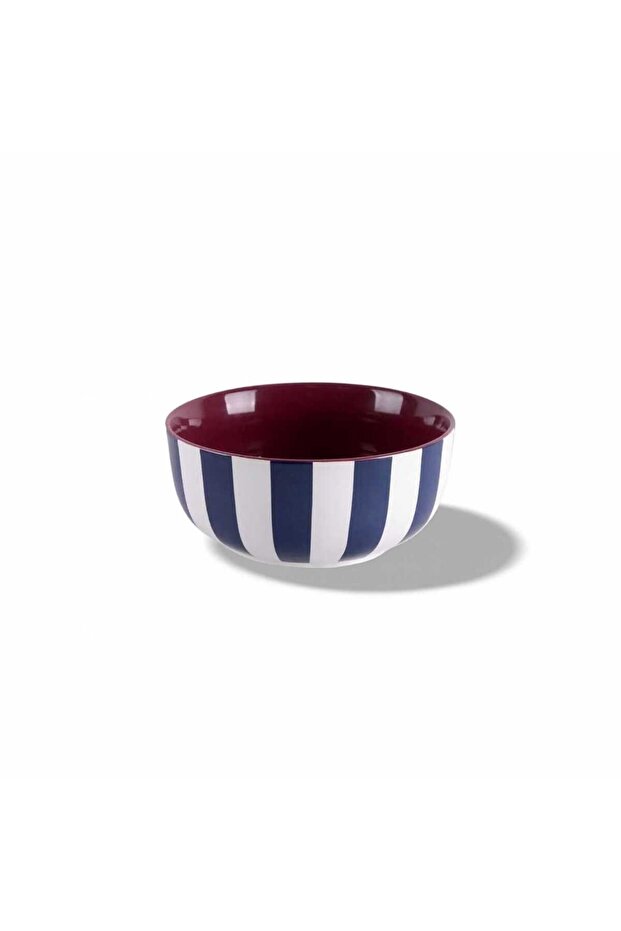 Serving Bowl from Rimona