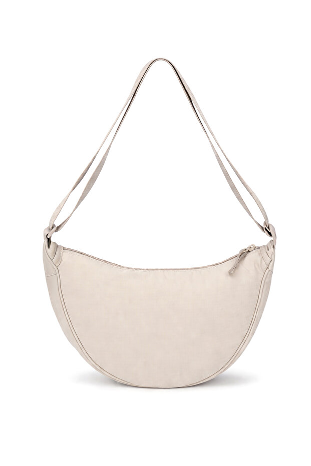 Round Mini Women's Shoulder Bag 261-478708-32