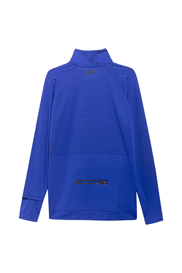 Cardigan bărbătesc L - 2