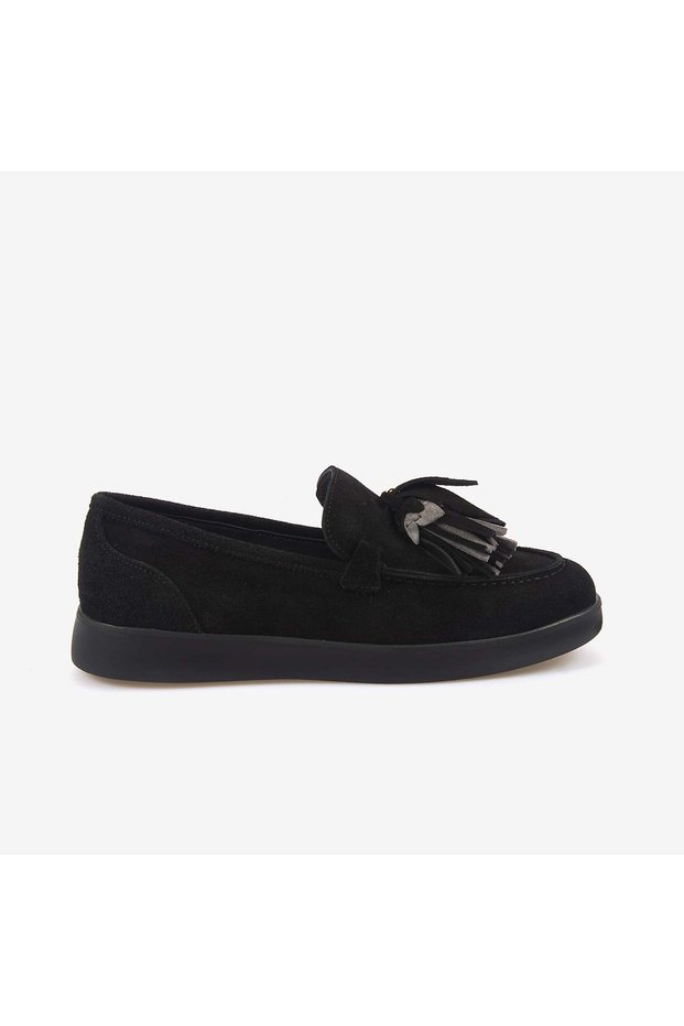 Women's Eva Sole Casual Shoes 7864