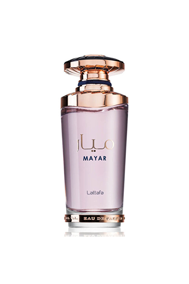Mayar Eau De Parfum 100ml - 1