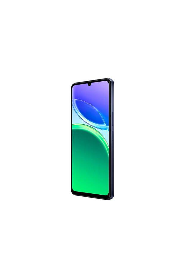 Y11D 6/256GB Akıllı Telefon - 4
