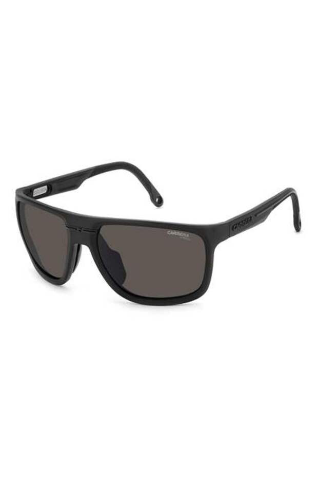 C SPORT 08/S MATTE BLACK for MAN Sunglasses 60 mm