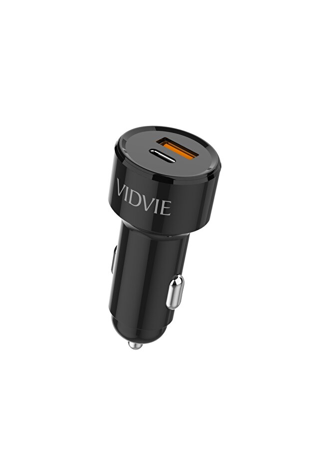 In-Car CC518C Car Charger