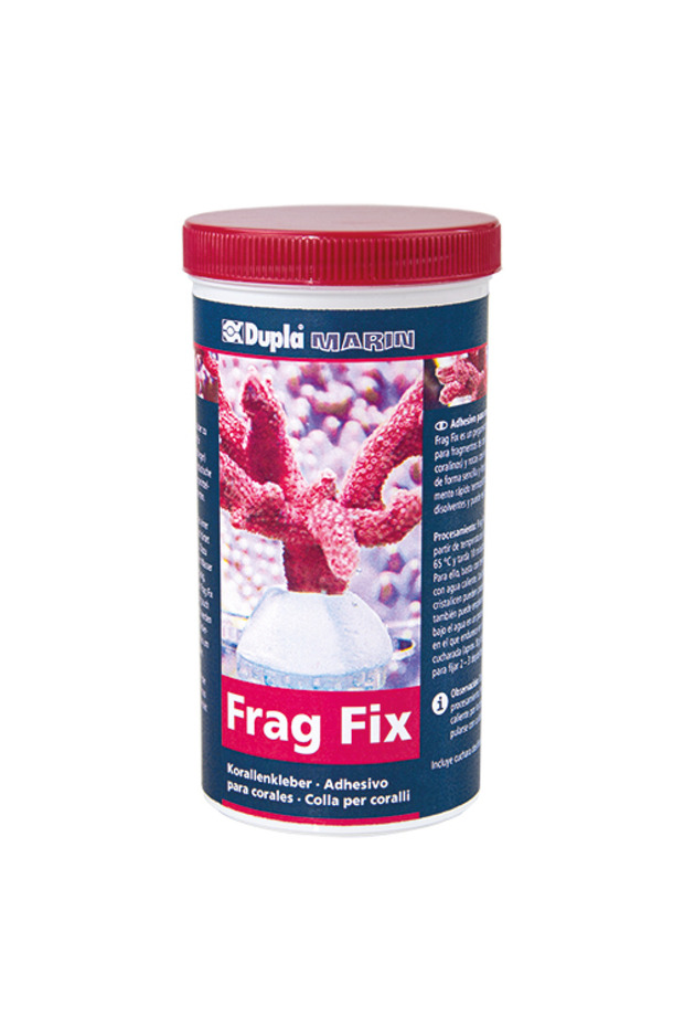 Frag Fix 230 ml