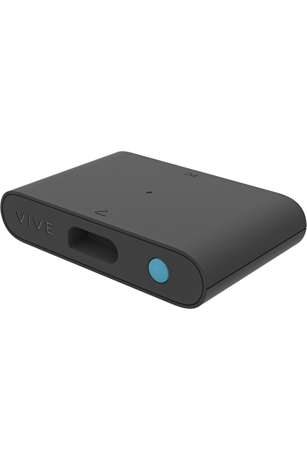 Vive Linkbox (Always-On)