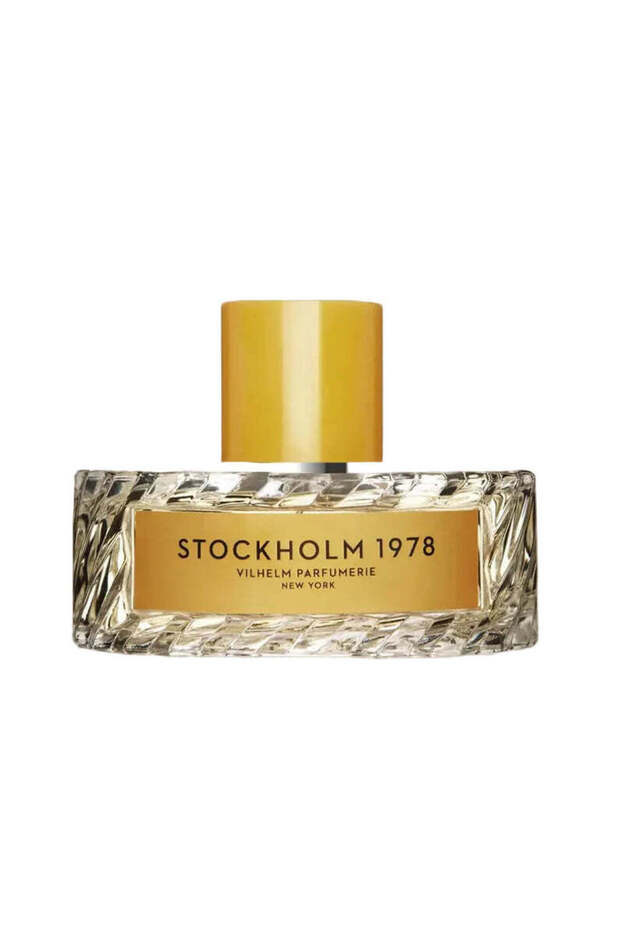 Stockholm 1978 Eau de Parfum 100ml
