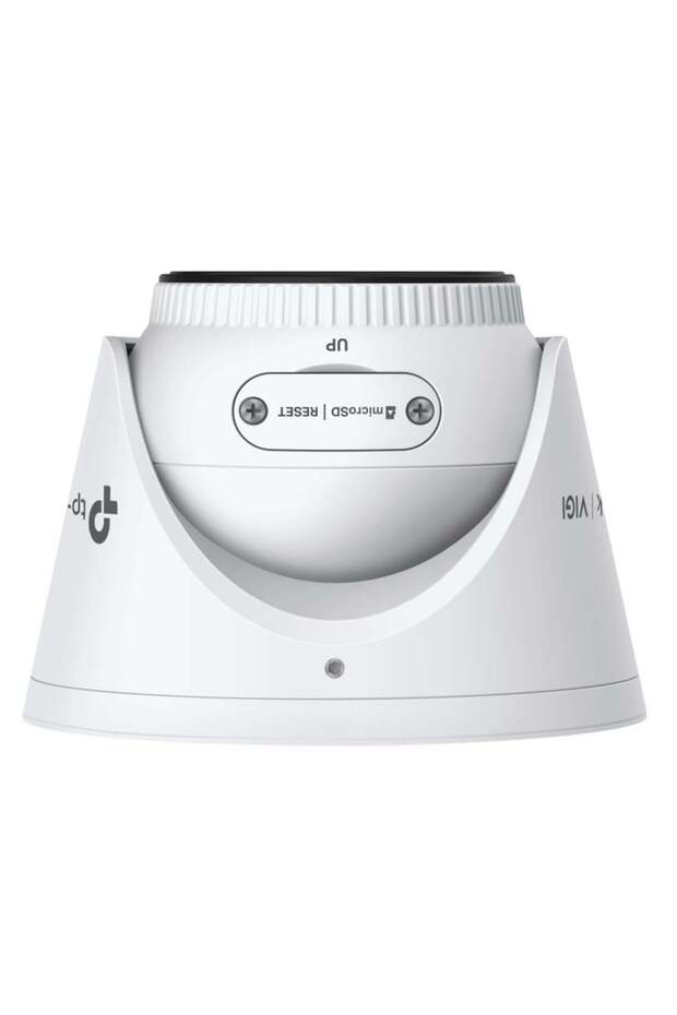 Cameră InSight S445 (2,8 mm)