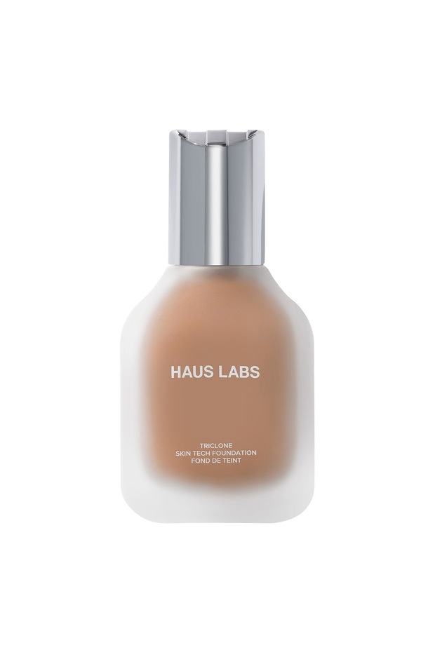 Triclone Skin Tech Foundation - Fermented Arnica Extract Foundation