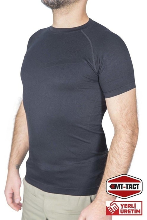 FREEDOM T-SHİRT
