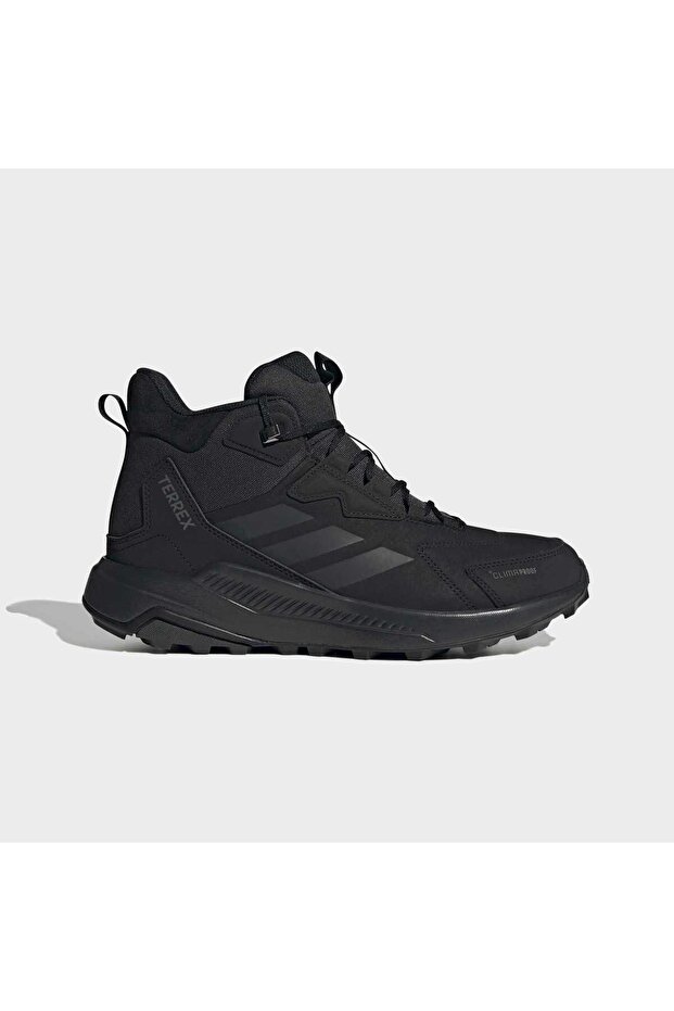 Terrex Anylander Mid Lea Cp Men's Outdoor Shoes Kh8875