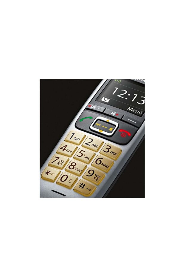 E560 platina internă - 3