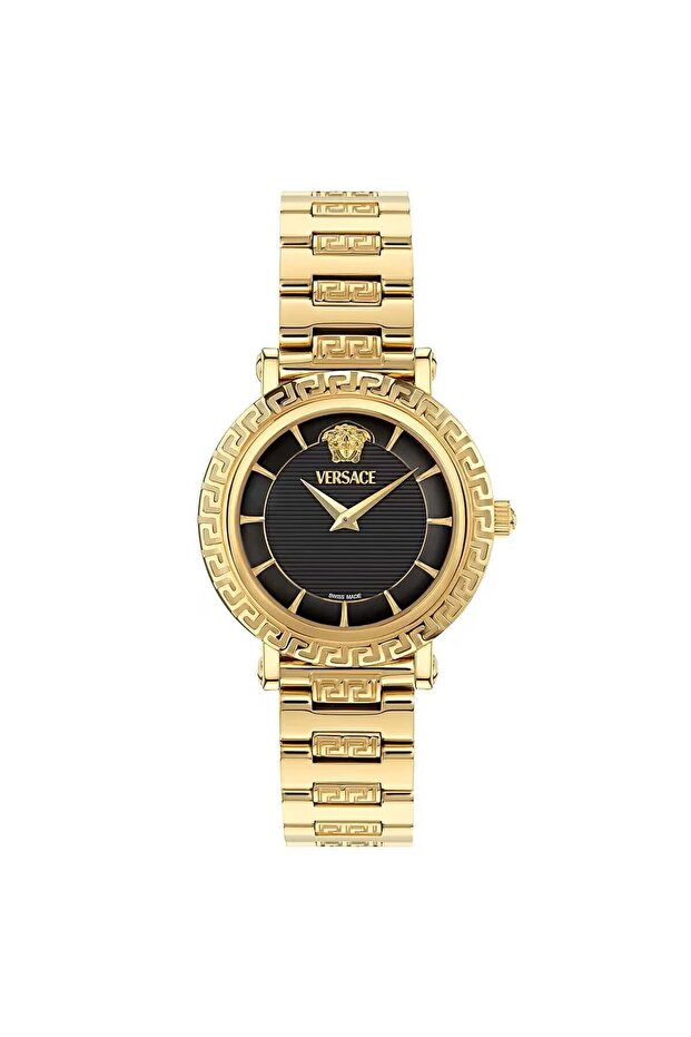 Vrscve5K00926 Women's Wristwatch