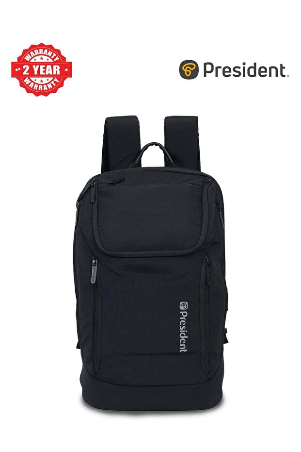 Backpack Business Travel Durable Backpack with waterproof Fashionable Multifunctional College School Backpack