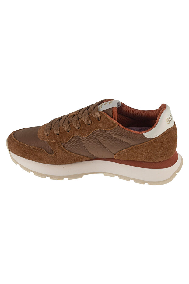 Ally Solid, Adidași de damă - 2