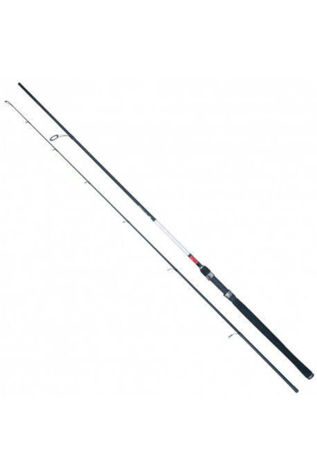 Predator XP 2.1 m - 2