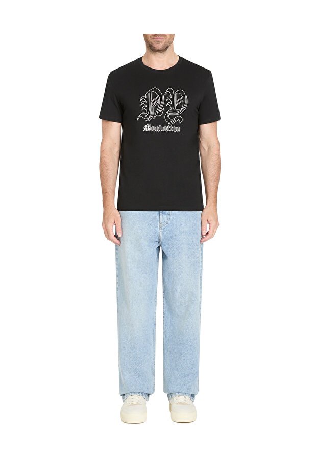 Tricou Jeswitchup - 3