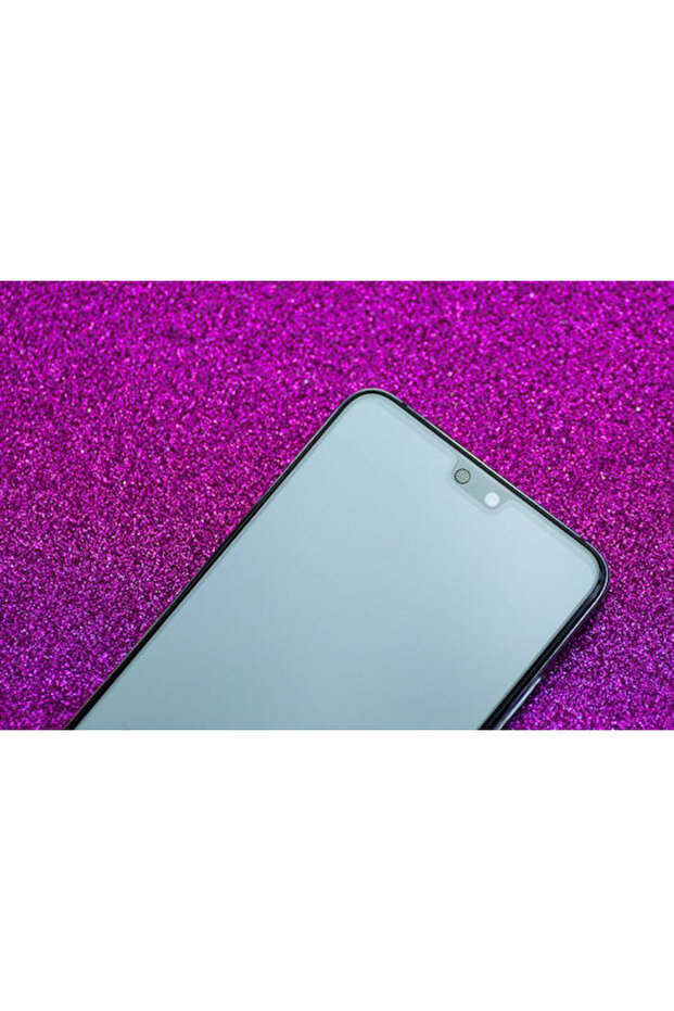 MyScreenPROTECTOR Προστατευτικό Οθόνης (Moto G82) - 4