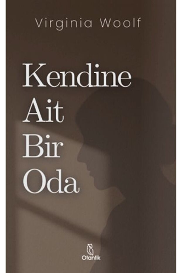 Kendine Ait Bir Oda