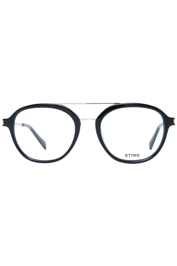 Ochelari VST309 520700 - 2
