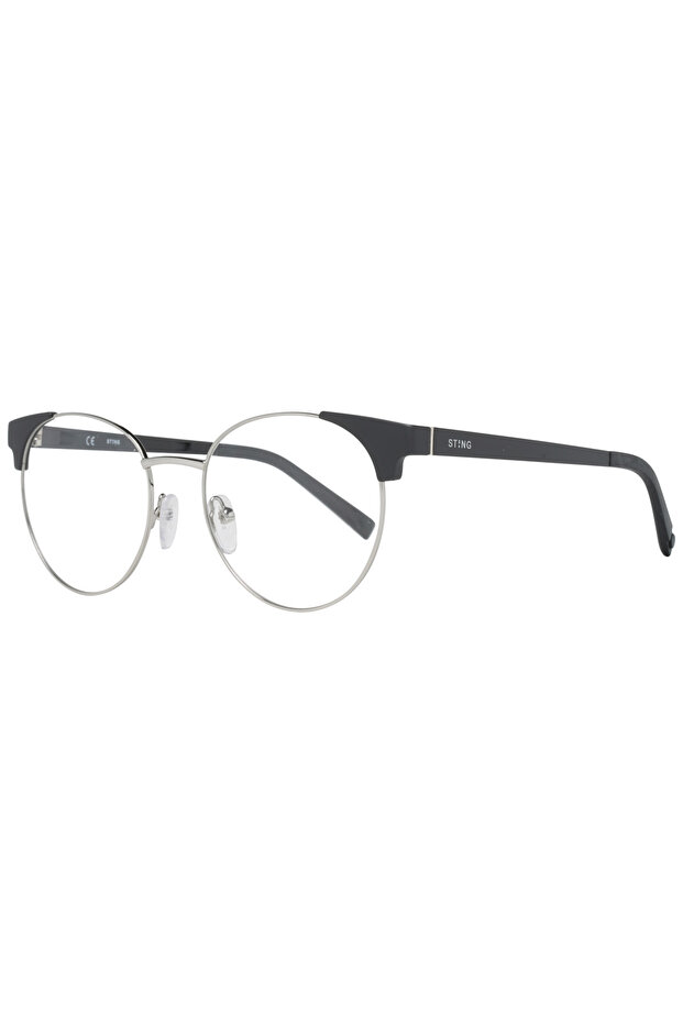 Ochelari VST233 520579 - 1