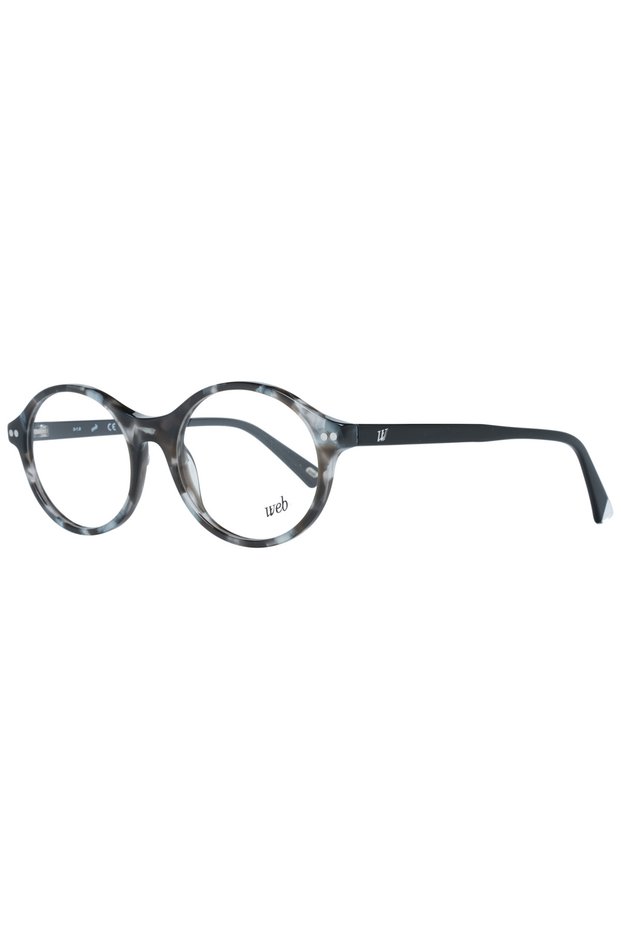 Ochelari WE5306 52005