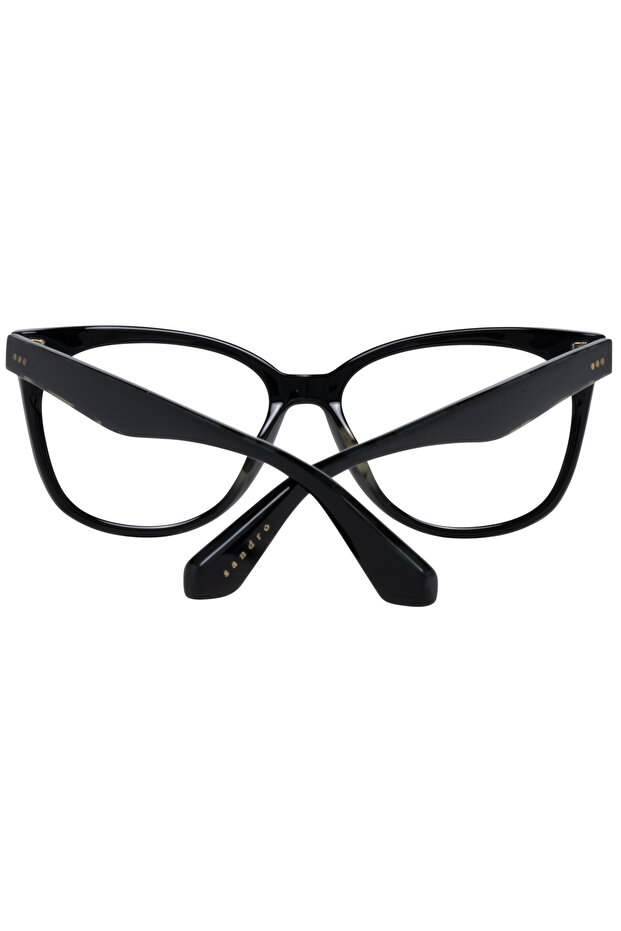 Ochelari SD2003 53001 - 3