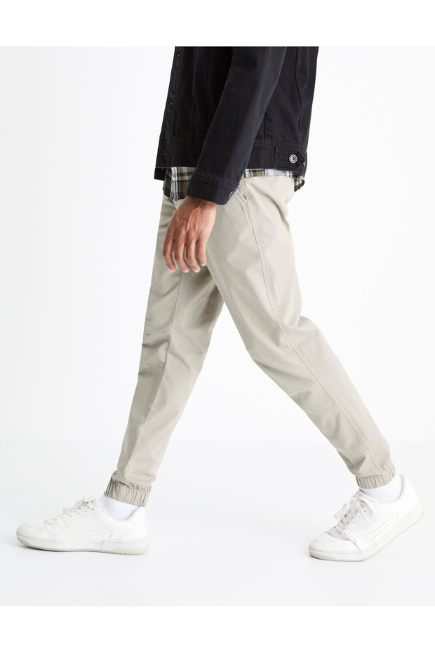 Pantaloni de jogging Voyage - 5