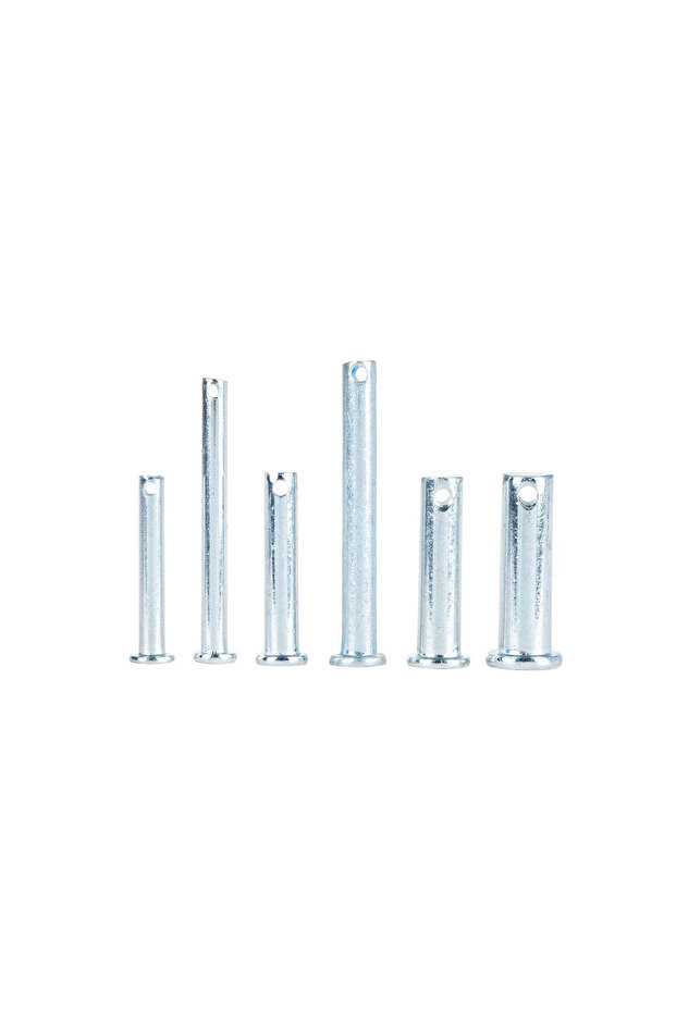 SET STIFTURI CLEVIS 60BUC - 3