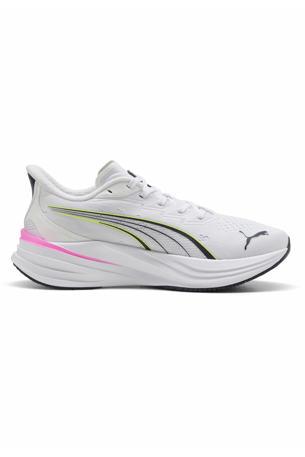 Darter Pro 2 Laufschuhe - 8