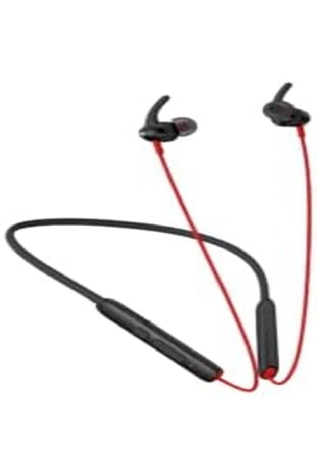HBand Sport Wireless Neckband Headset