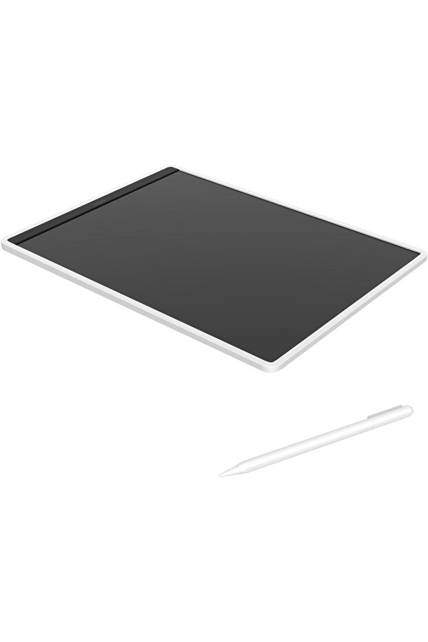 Writing Tablet Color - 6