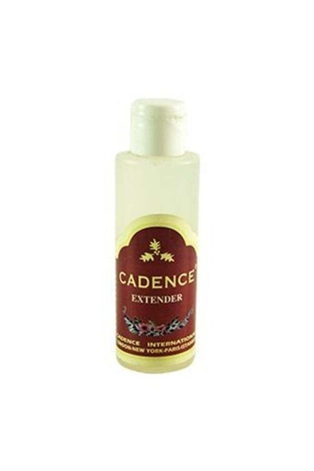 Extender - 70ML