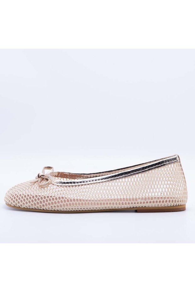 Drusille Women's Ballerinas 201-4